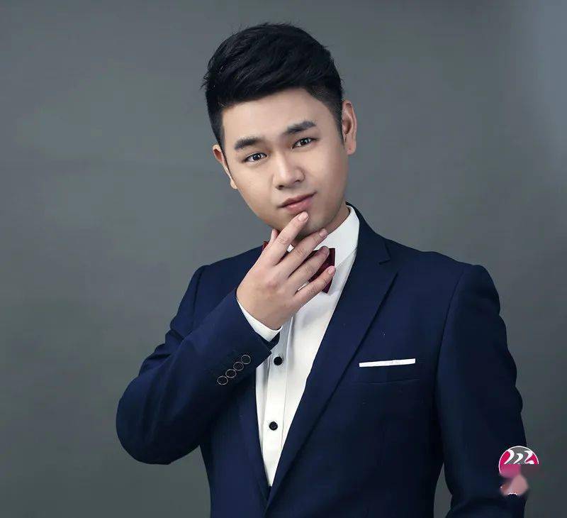 678月15日19:30直播剧场黄梅戏经典荟萃|邀您在线观看