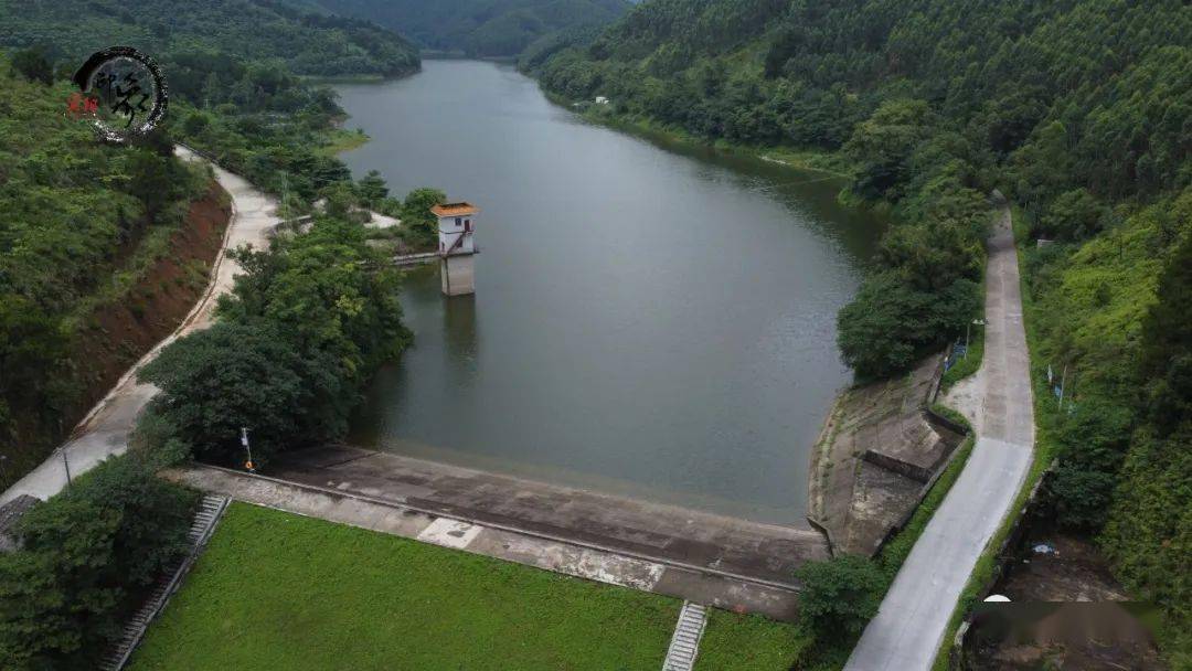 重返宾阳石牛冈