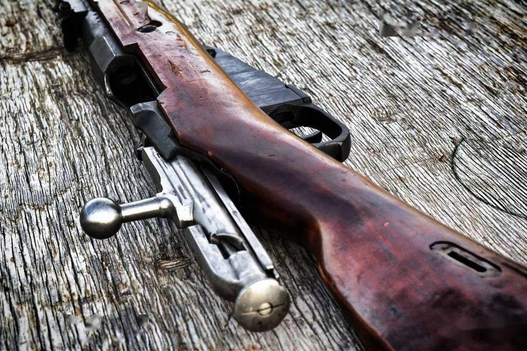 【红色武器】前苏联 俄罗斯武器精品图集