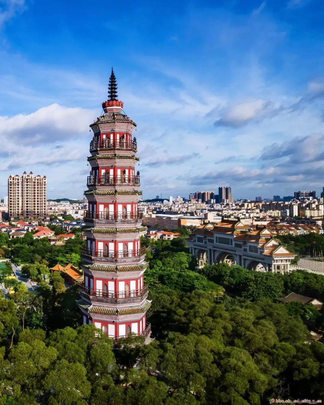 这几道为顺德人出的送分题,我猜你没答对几题……_文塔