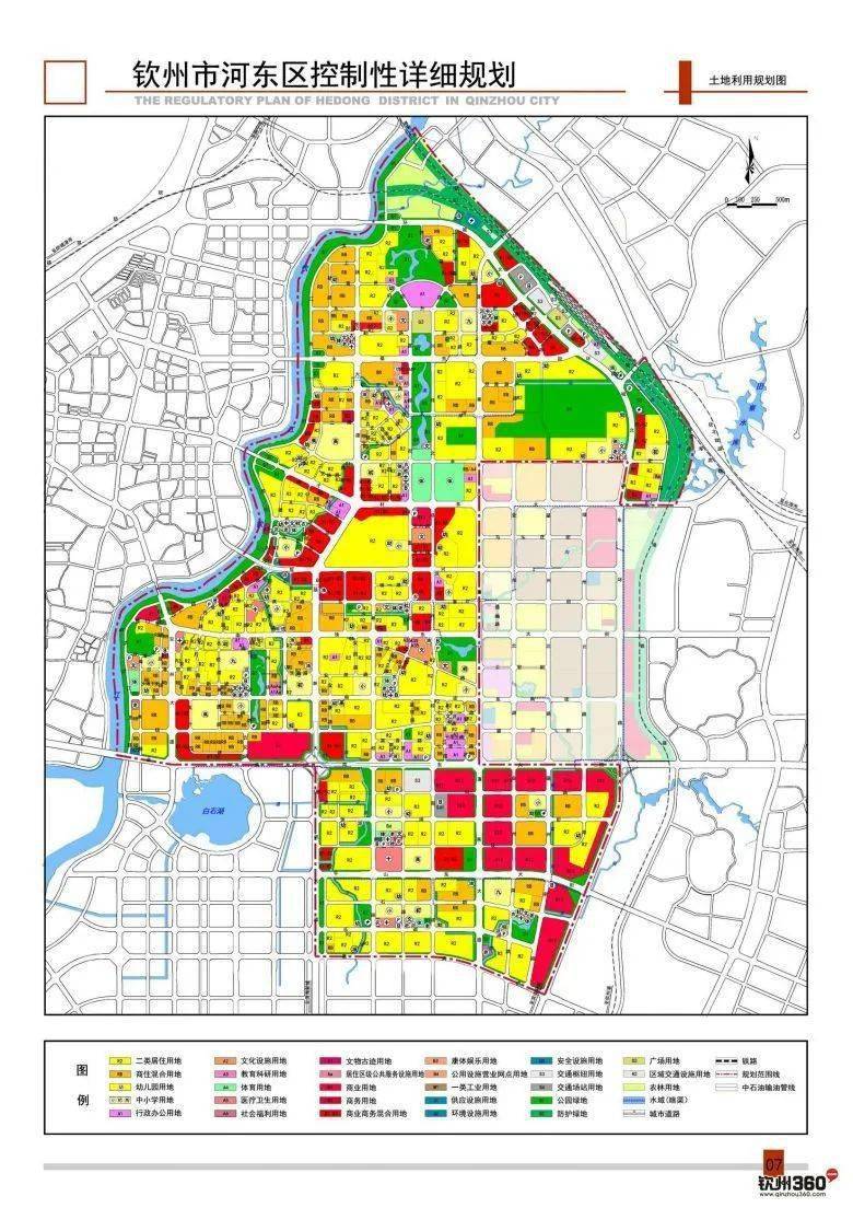 给钦州市加快发展带来了千载难逢的机遇钦州市大陆海