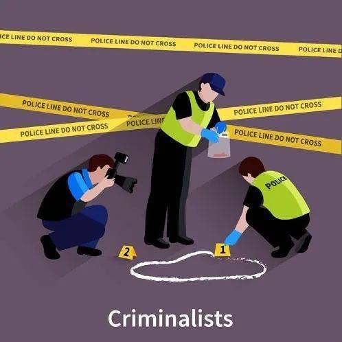 衢州一男子19年前被砍伤!如今破案了