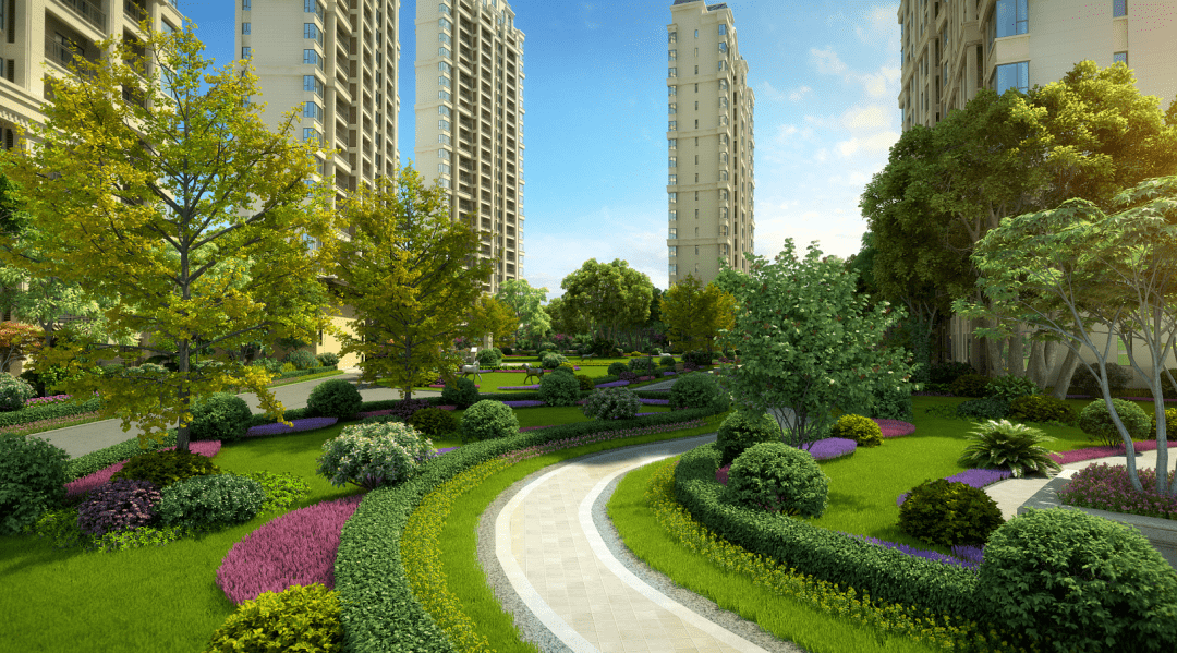 7楼加推8月4日在这家楼盘没买到房的看过来