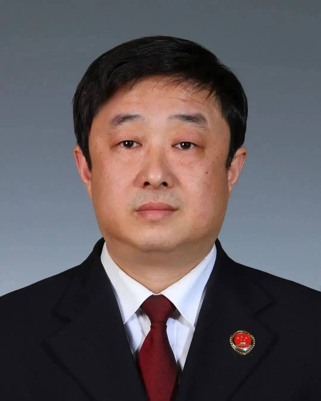 王晓静,章丘区人民检察院第一检察部一级检察官.