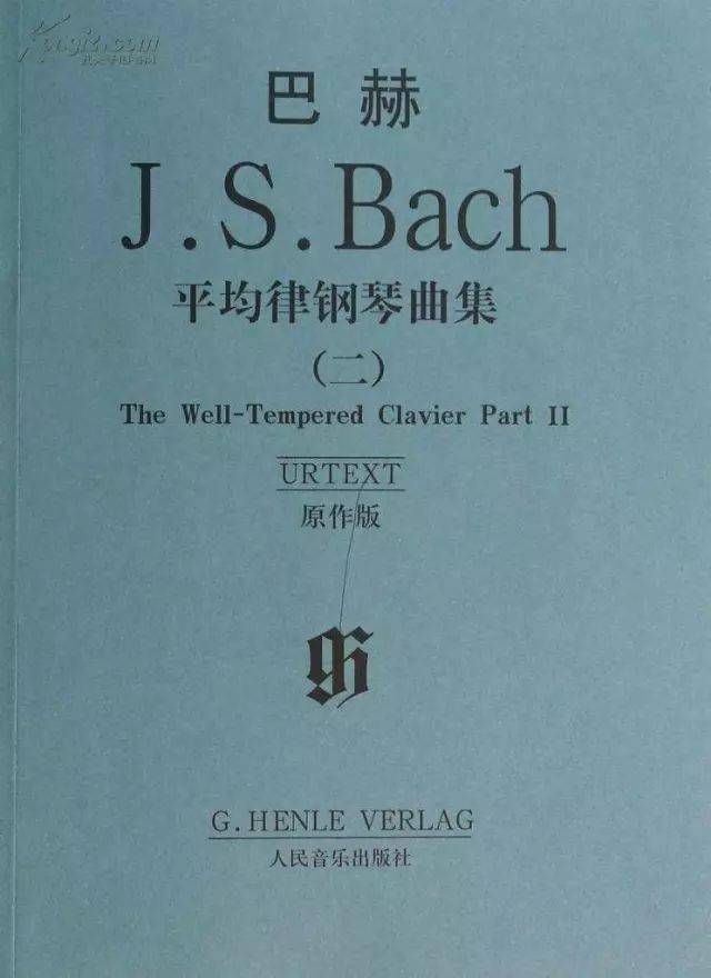 相應的教材也很多,如柴可夫斯基的《少年鋼琴曲集》舒曼的《兒童組曲