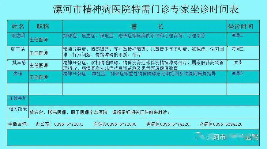 五,收费的标准:预约费用300元,服务时限1小时.