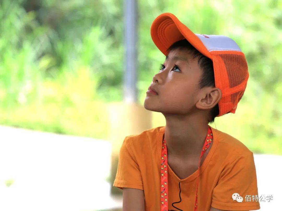 故事银行当阿福童遇见你