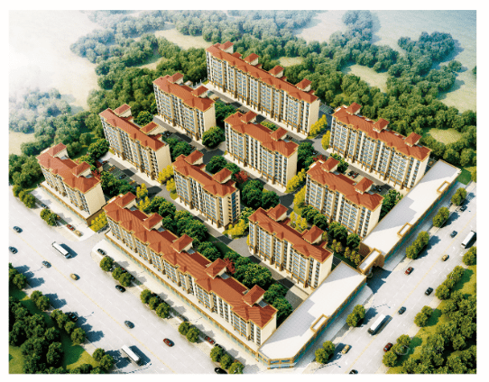 新增预售上周新增预售建面约965万㎡紫宸东苑首开劲销33亿元