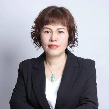 研究速递!刘芳教授团队发现促糖尿病伤口愈合新途径