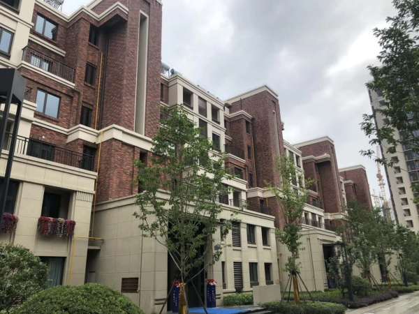 嘉善姚庄旭辉梦想城售楼处官网嘉善姚庄旭辉梦想城售楼处电话多少地址