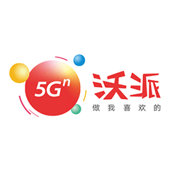 中国联通沃派品牌全面焕新搭载5g点燃青春活力