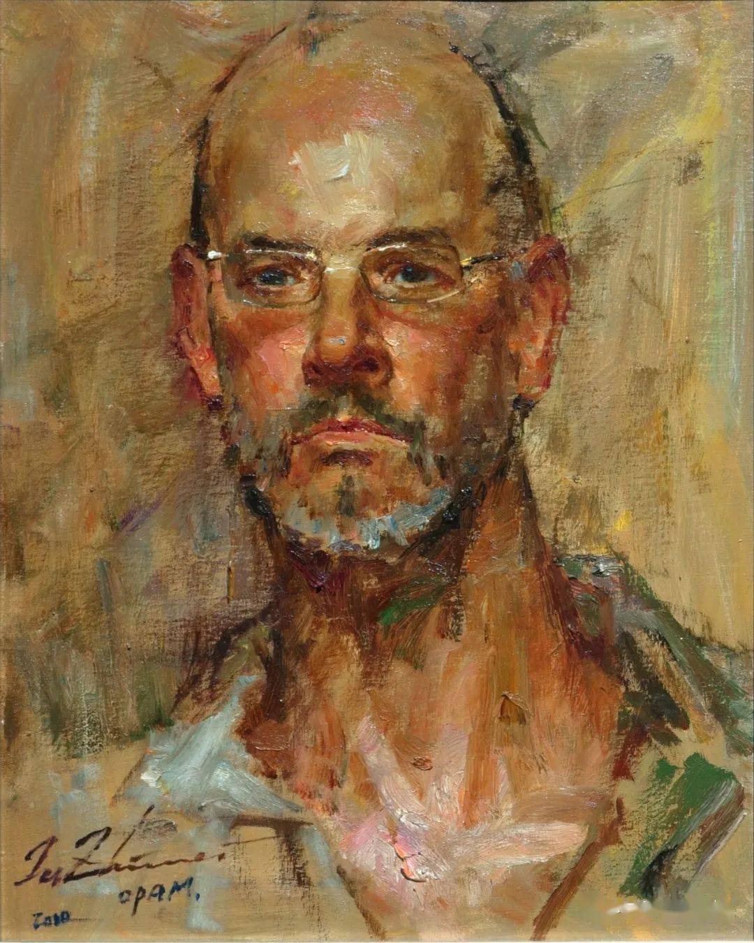 顾问:尹国良,司徒绵,刘惠汉,汤集祥,李金明,何岸,吴兆铭,陈建中,鸥洋