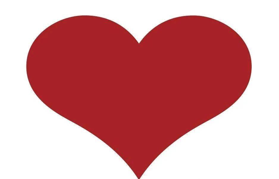 我仅有一颗真心藏在七夕给你