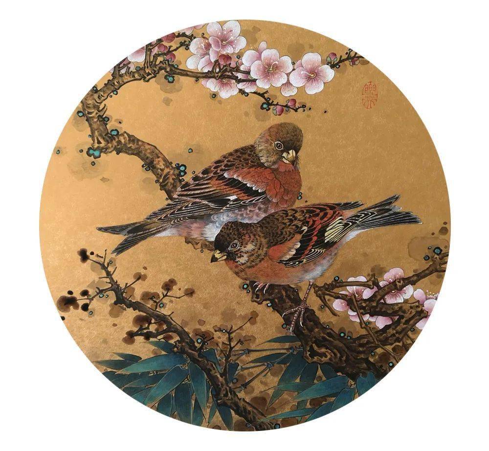 艺术工场李智创作从来不是个顺理成章的过程至少对我是这样