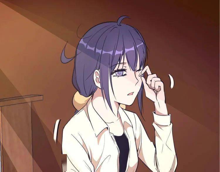 高等灵魂最不和谐降魔小队42