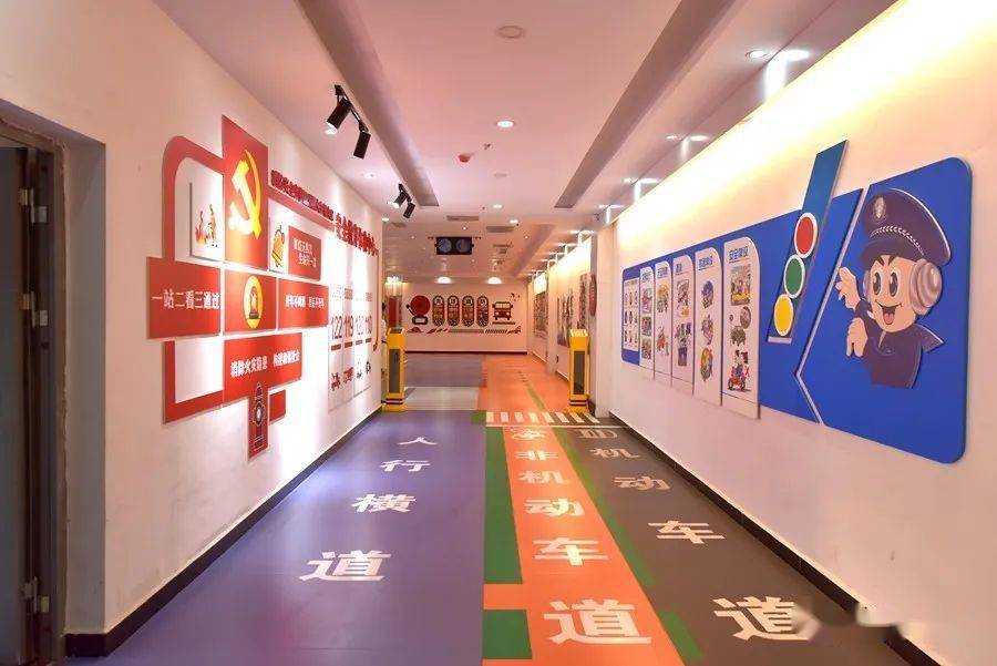 大龙开发区搭五桥建五家纵深推进新市民追梦桥工程