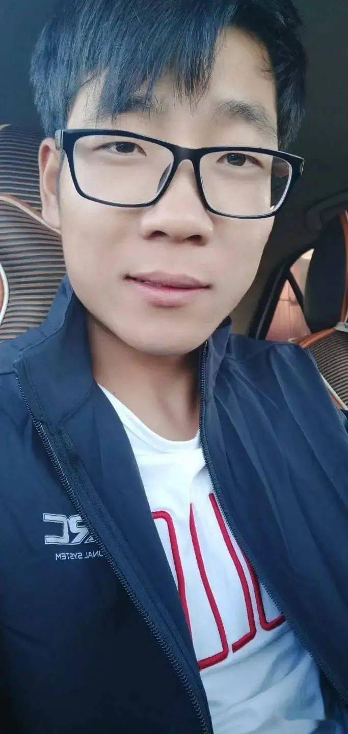 郭俊杰给你倾城的温柔恋我半世的流离