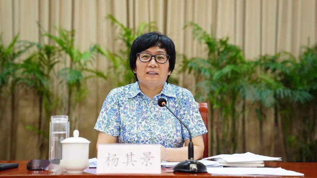 吴泾镇召开2020年创全工作暨创建国家卫生镇动员大会!