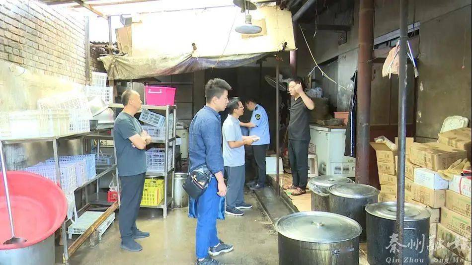 开个家庭小作坊生产什么好 开家庭作坊生产小食品
