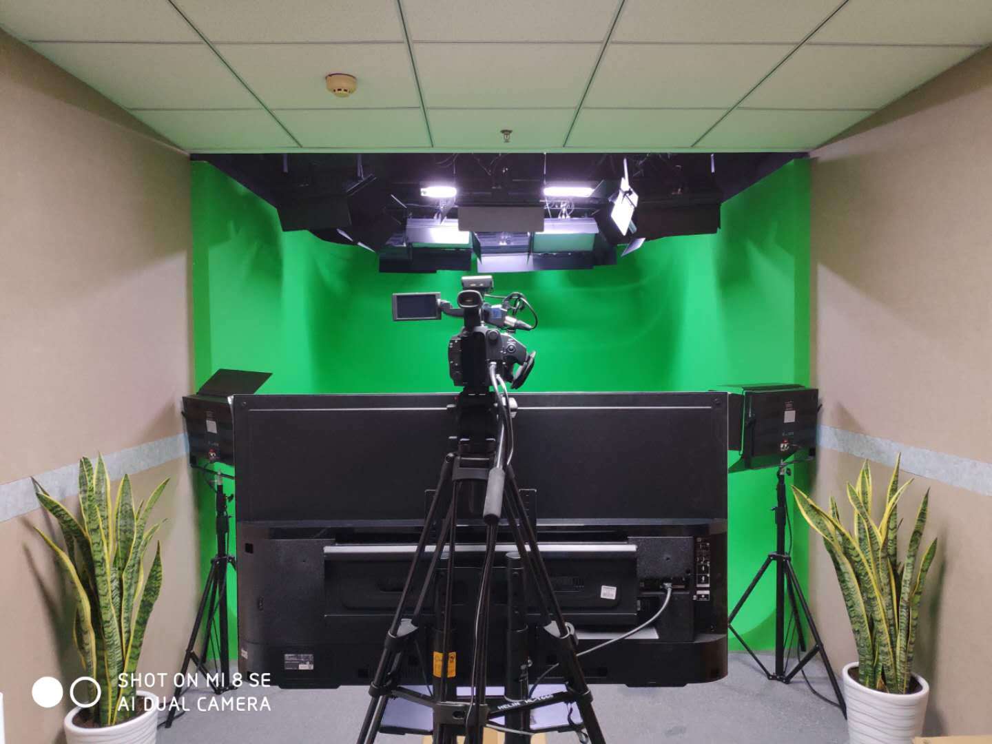 融合ip化电子竞技直播方案_电竞