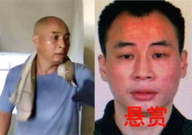 媒体说杀人犯曾春亮喜欢在他人家里睡觉其中是否另有隐情