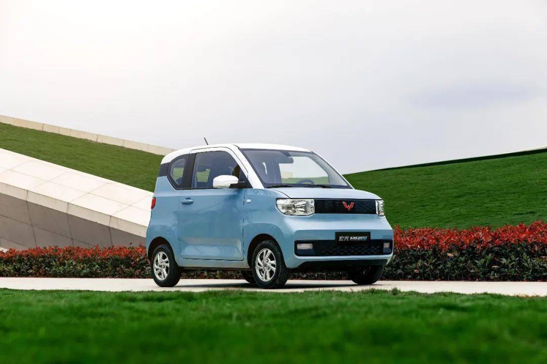 由于e50驱动电机供应商双林产生产效率低,管理人员不足等问题,产量