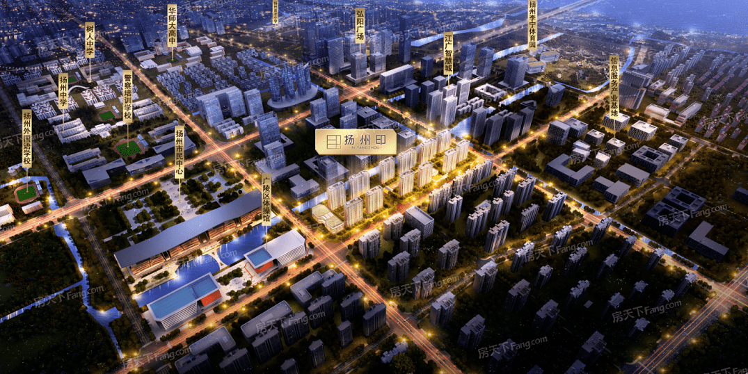8,西区新城 绿地健康城:地下车位备案价175000元/个.