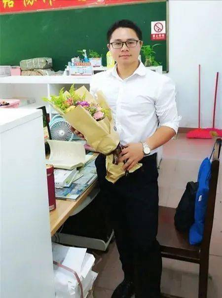 第2793期吴小清专栏丨人生是一个守衡的过程