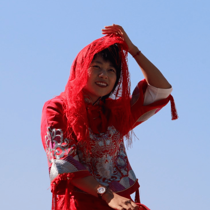 "神木文化旅游节"系列活动,大观园传统民俗演绎精彩不断,邀你来看!