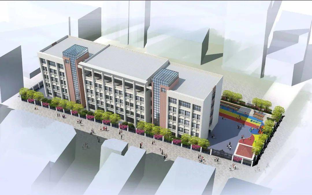 绵阳市公园路幼儿园教师招聘公告