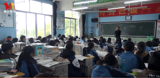 普宁市兴文中学_普宁兴文中学铁岭_普宁兴文中学