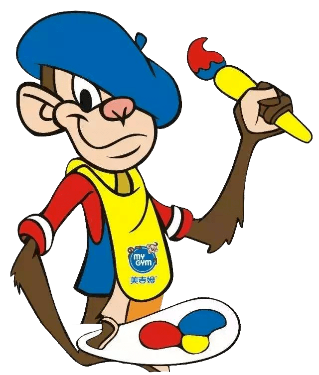 今天1230美吉姆艺术节童画世界开始报名啦