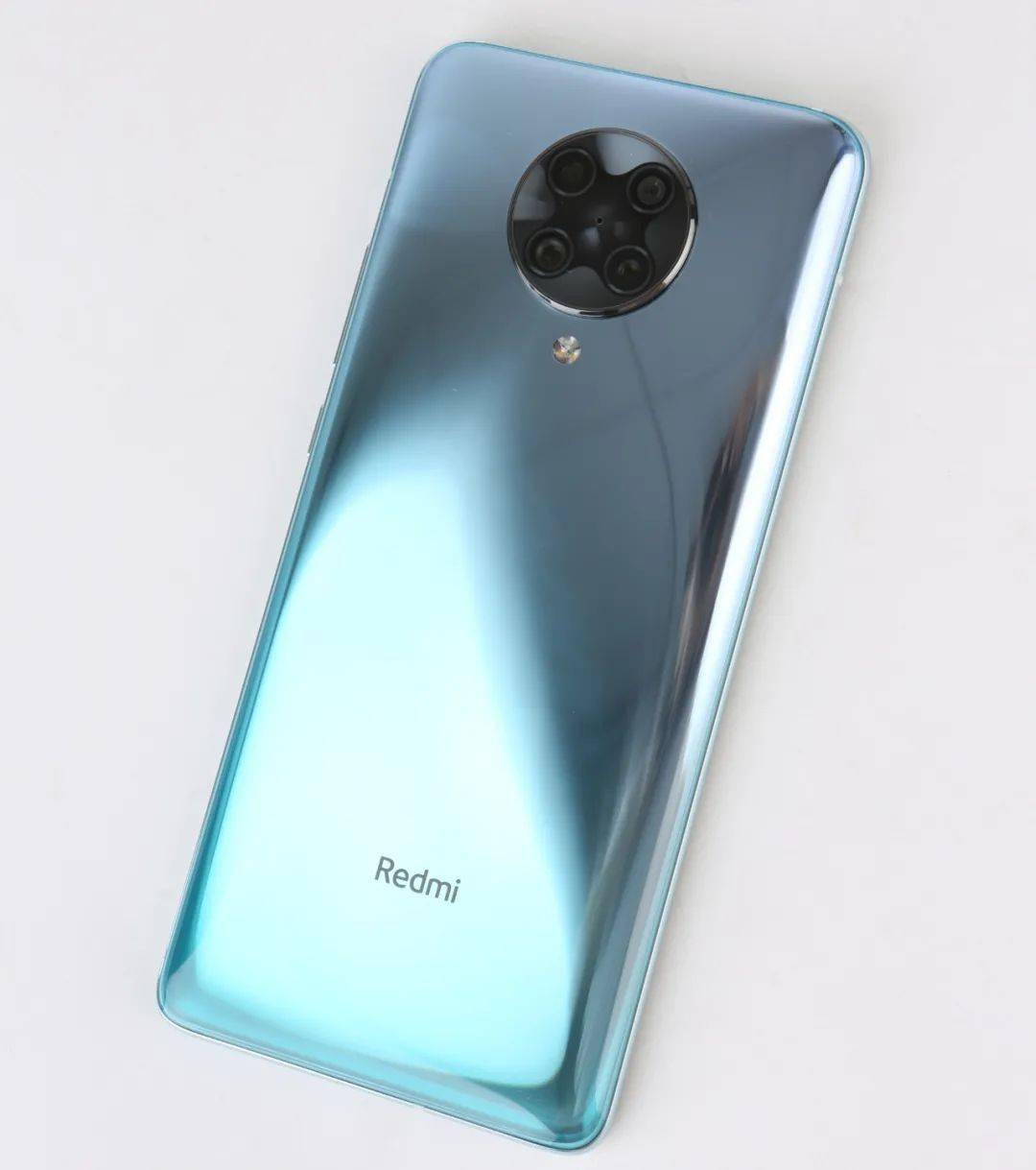 redmik30至尊纪念版评测高性价比的全能机