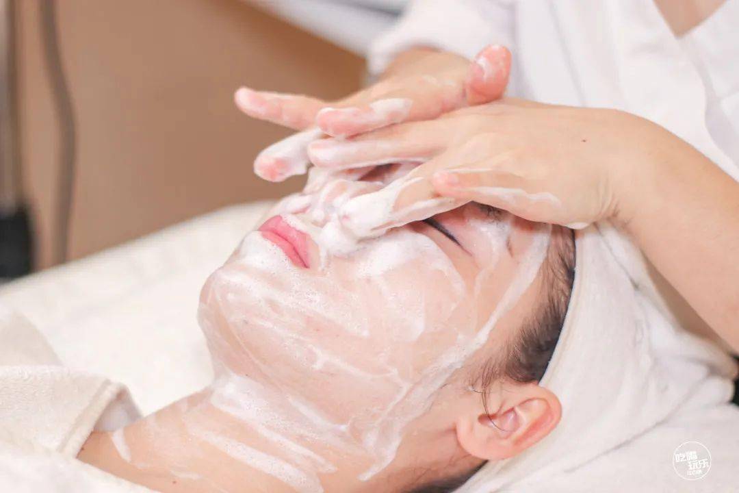 古镇这家皮肤管理中心干了这事让所有女人都坐不住了