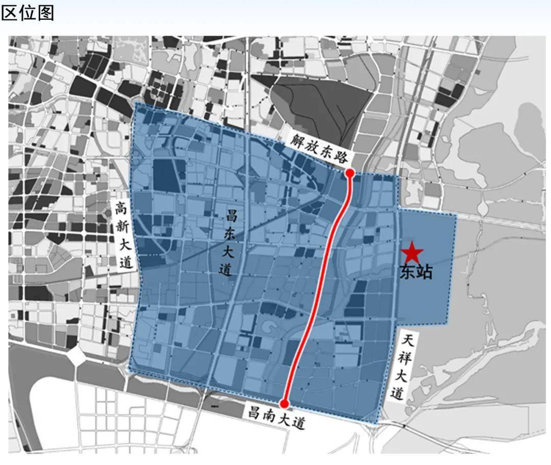 凤阳东站高铁规划图片图片