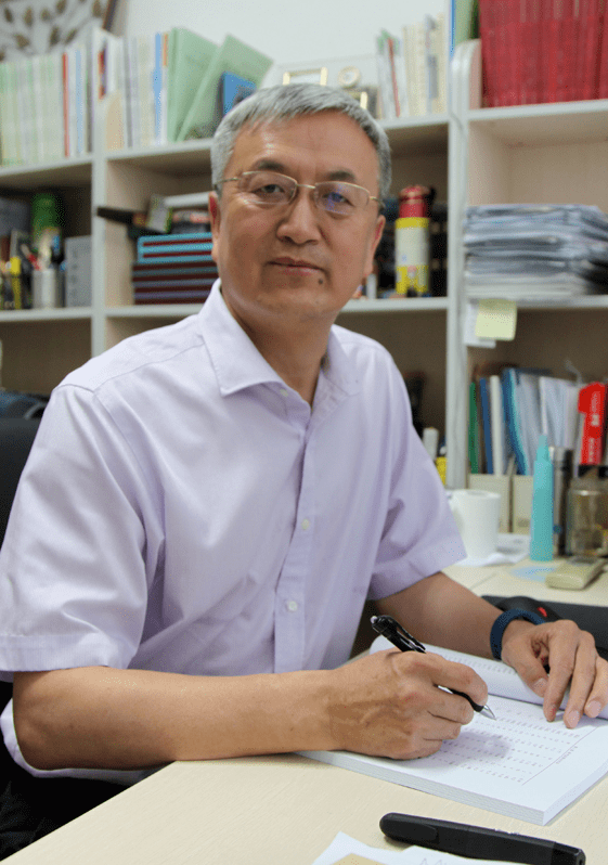 十一科学营 | 第二届科学大爆炸主题文昊耪心伎!