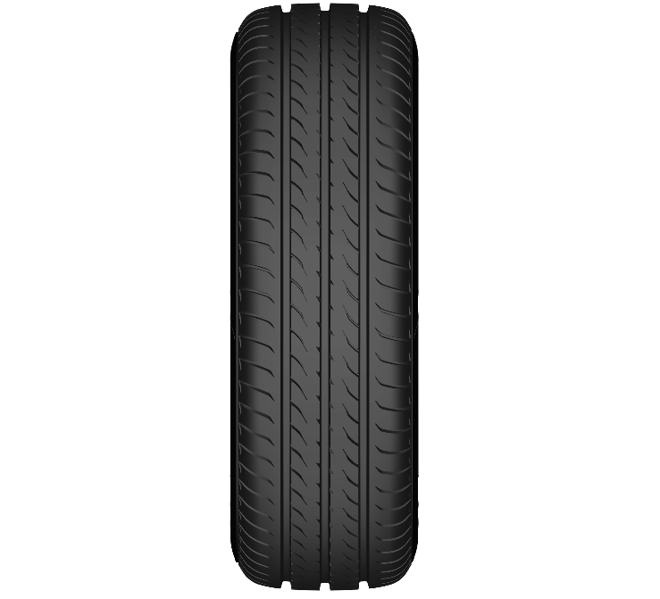 远星又一款乘用车轮胎新品cre33上市