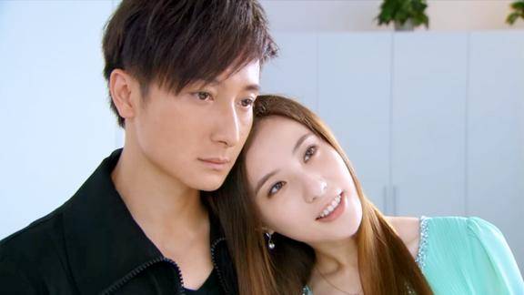 双生花:父亲暗中调查高俊飞,竟查出白胜沾毒,结果要杀高俊飞