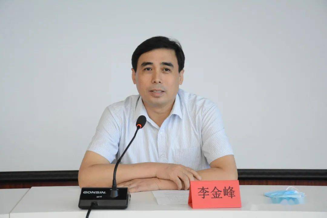 【高唐县人民医院】"互联网 医疗"推动医联体发展,实现优质资源共享