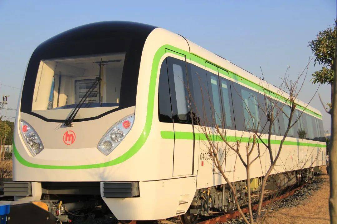 列列车6号绿嘉宾贵阳地铁1号线列车7号绿嘉宾无锡地铁2号线列车七夕佳