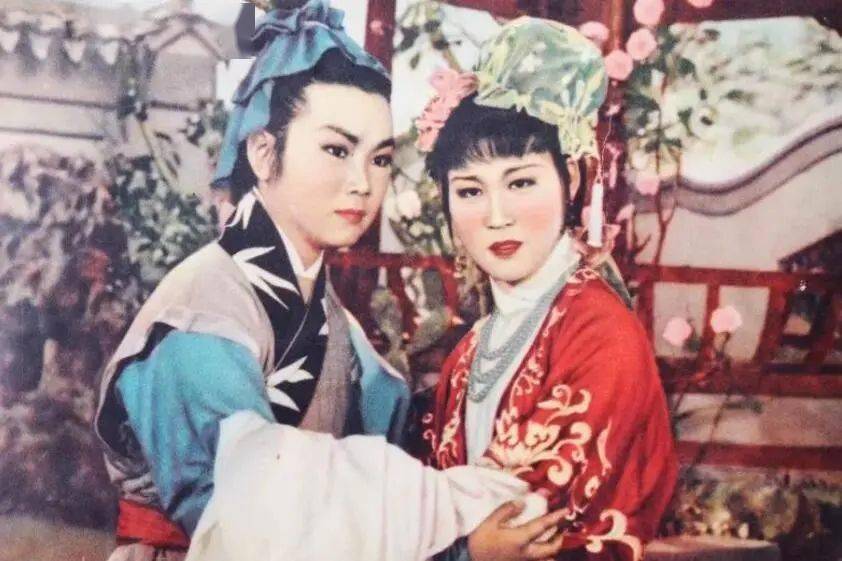 陈妙华那一刻止不住泪水长流附精彩视频