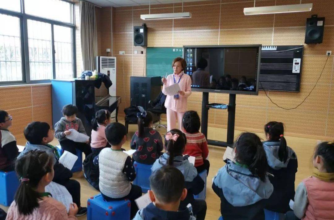 现在有一个成为顾竹君学生的机会来了还不快戳