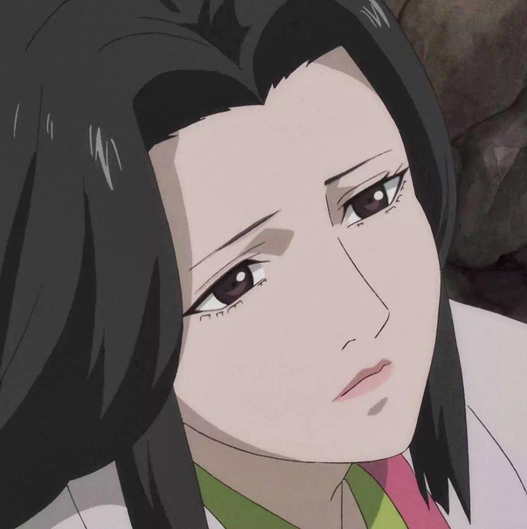 微信头像丨男生女生动漫头像卡通头像