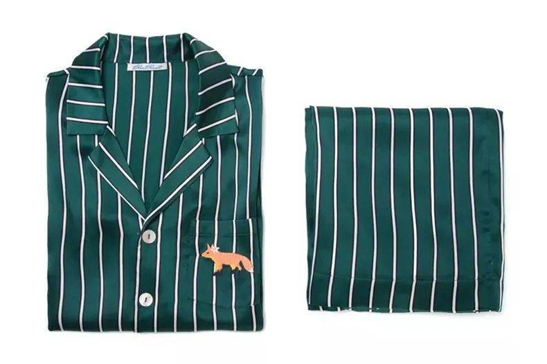 钱包gucci,lv,fendi,burberry虽然说现在大家都用手机支付,现金可能用