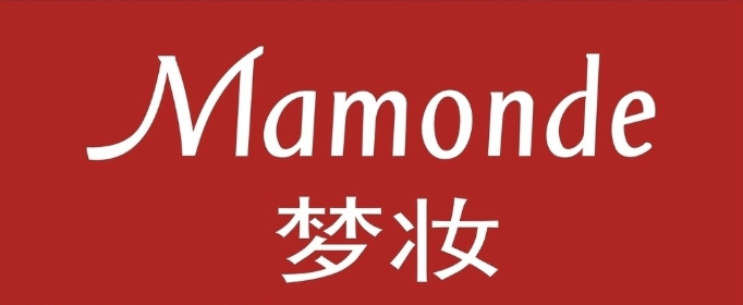 梦妆丨盛大开业让我们一起探寻花朵的美肌奥秘