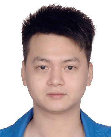 重磅五华打掉曾文彬为首涉黑恶团伙