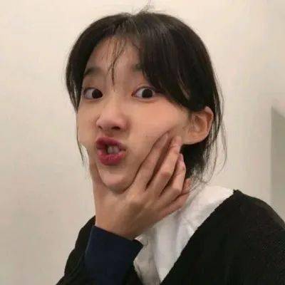 女生头像你们心心念念的女头像832