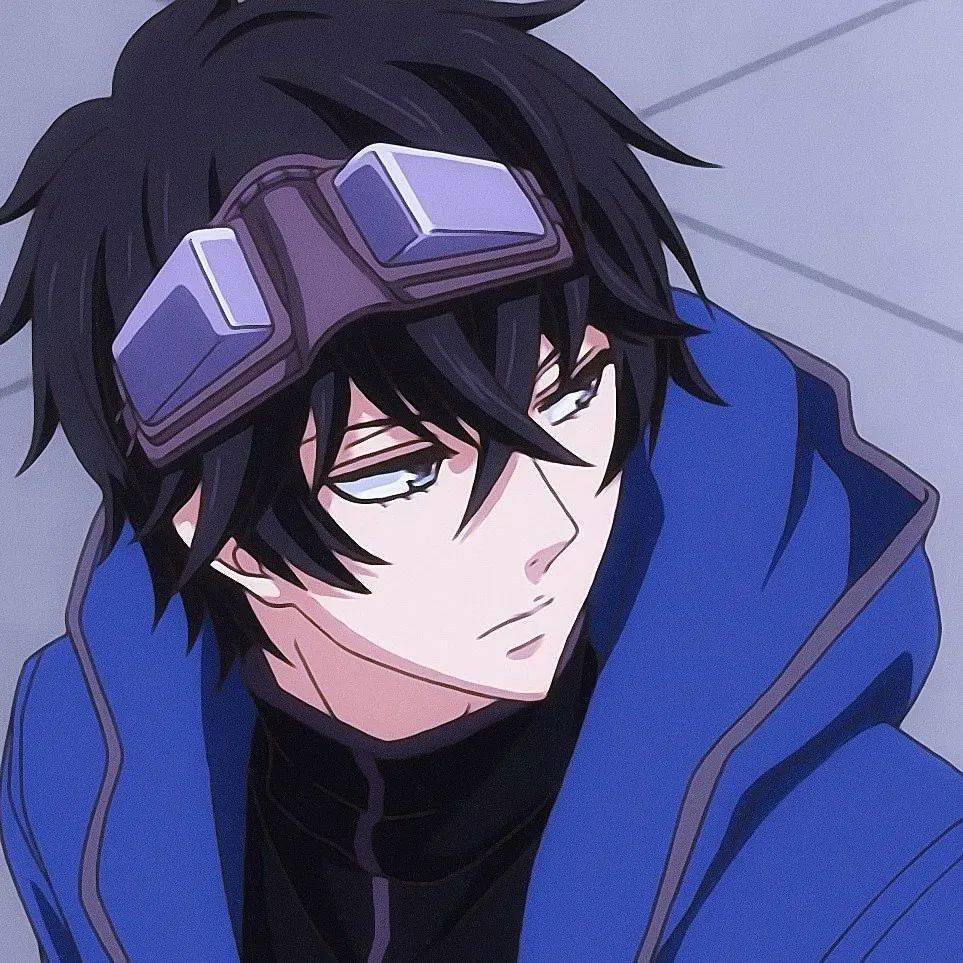 头像大全九大系列微信头像超温柔的神仙句子