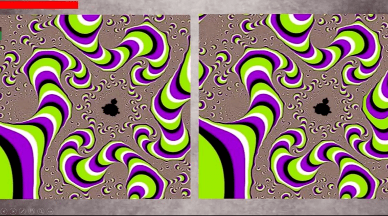 枫桥街道总工会关爱职工心理健康不止步 内附职场压力测试小游戏_工作