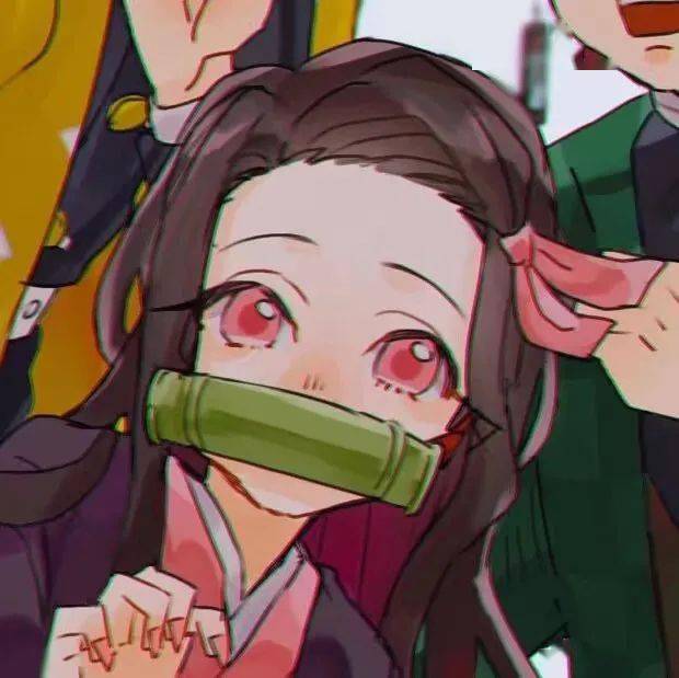 头像大全九大系列微信头像超温柔的神仙句子